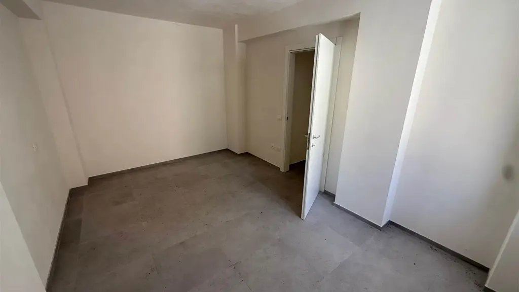Rooms - Newly Built Apartment with Balcony in Marsala