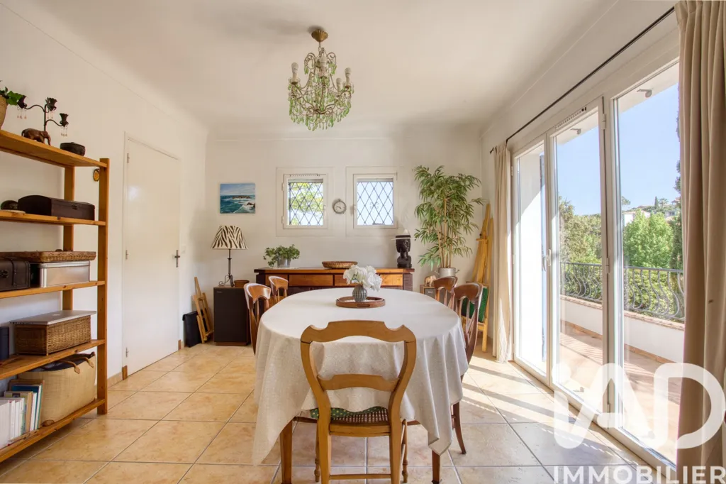 dining_room