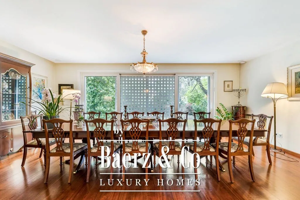 dining_room