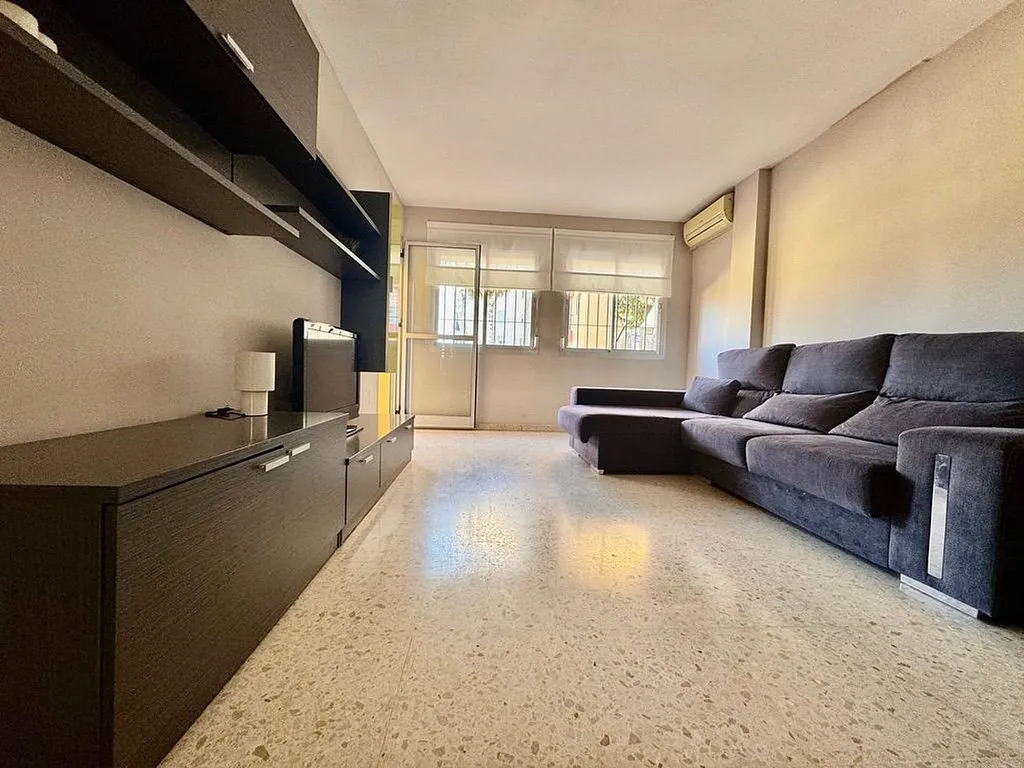 living_room