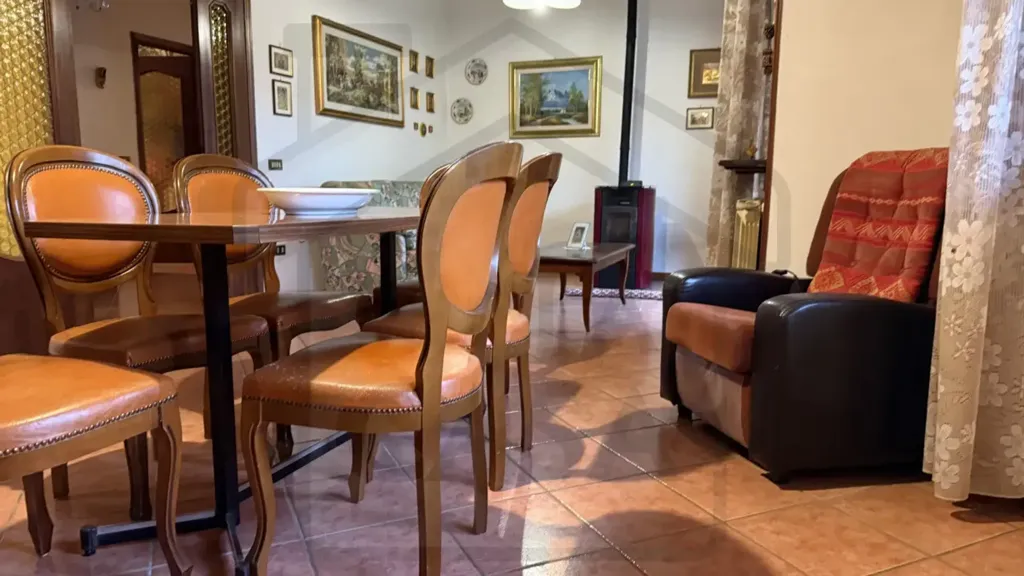 dining_room