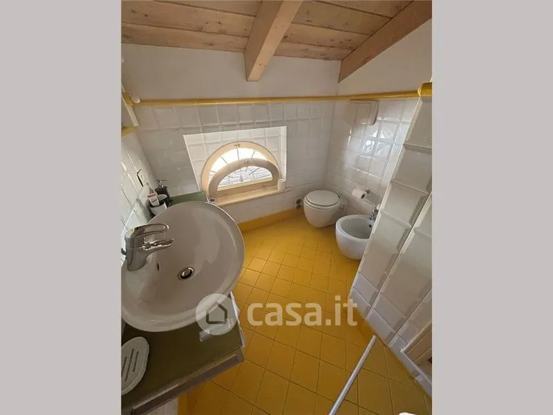 Vannitoad - Villa with Beach Access in Forte dei Marmi
