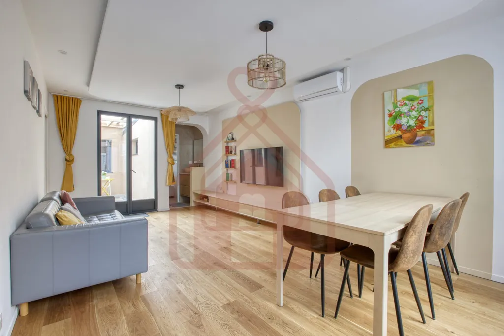 dining_room