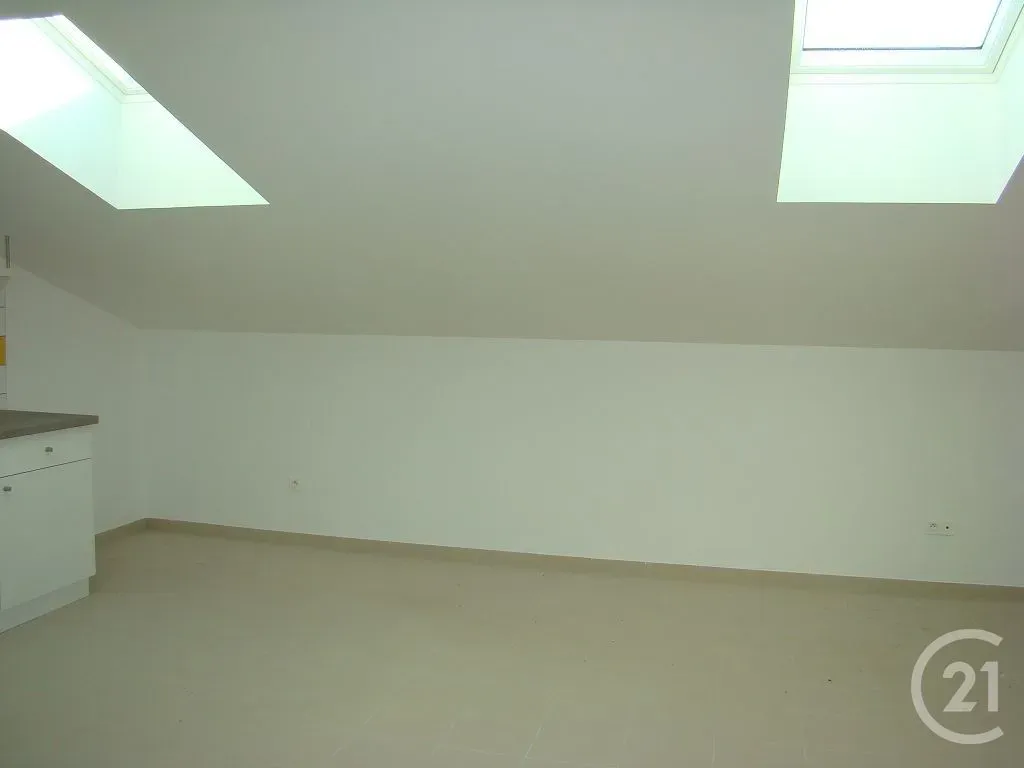 Pièces - Appartement Rénové à Hareville, Proche Vittel