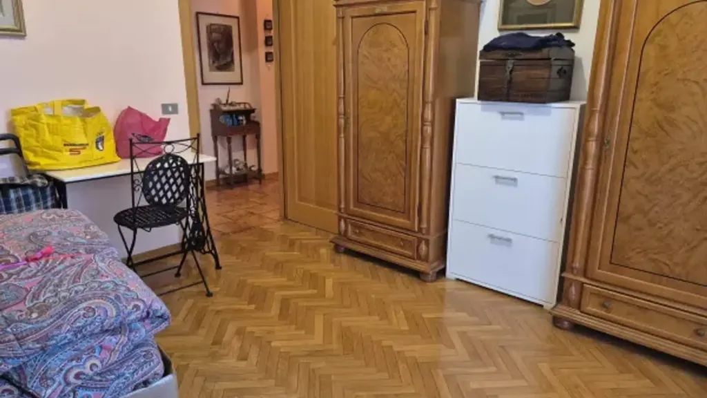 Magamistoad - Apartment with Terrace in Isolotto, Florence
