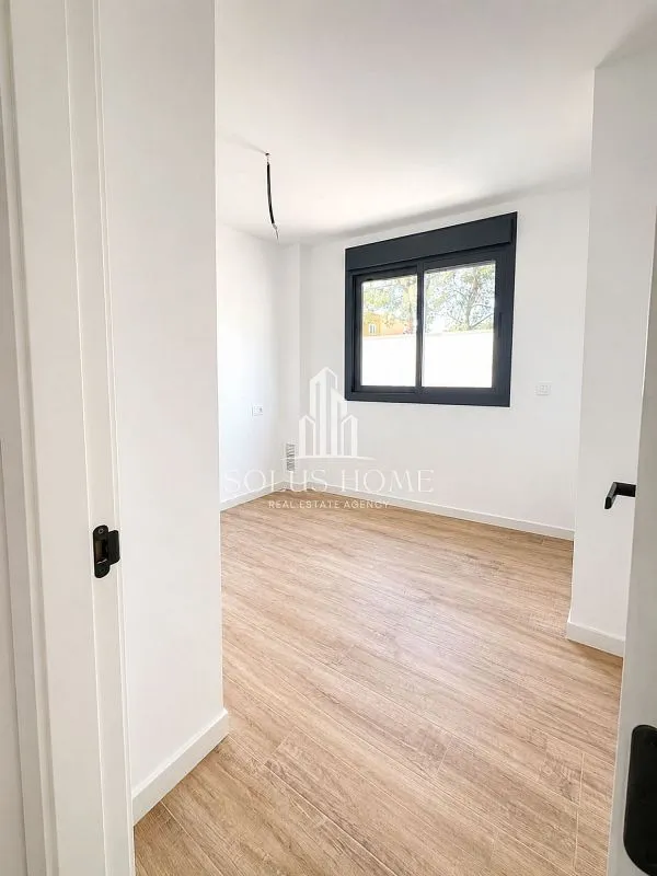 other_room