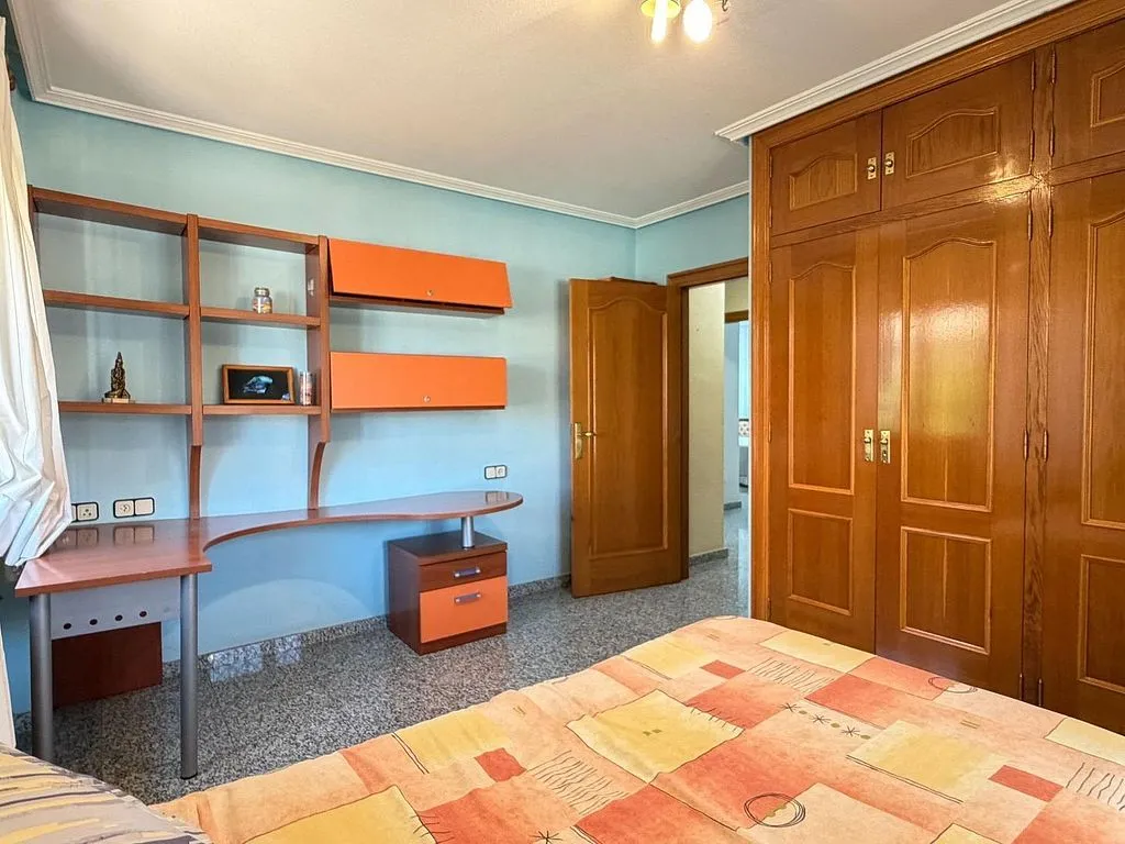 Magamistoad - Chalet with Pool and Terrace in La Puebla