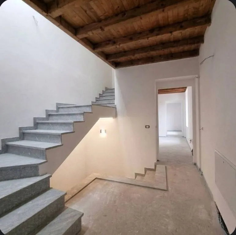 Toad - Luxury Cottages-Style House in Lodi