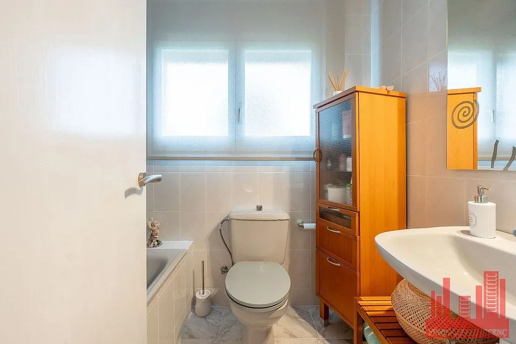 Vannitoad - Chalet with Pool in Vallirana