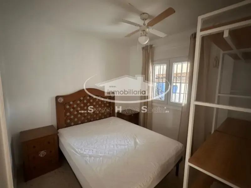 Magamistoad - Duplex with Sea View and Private Garden in Centro-Calzada
