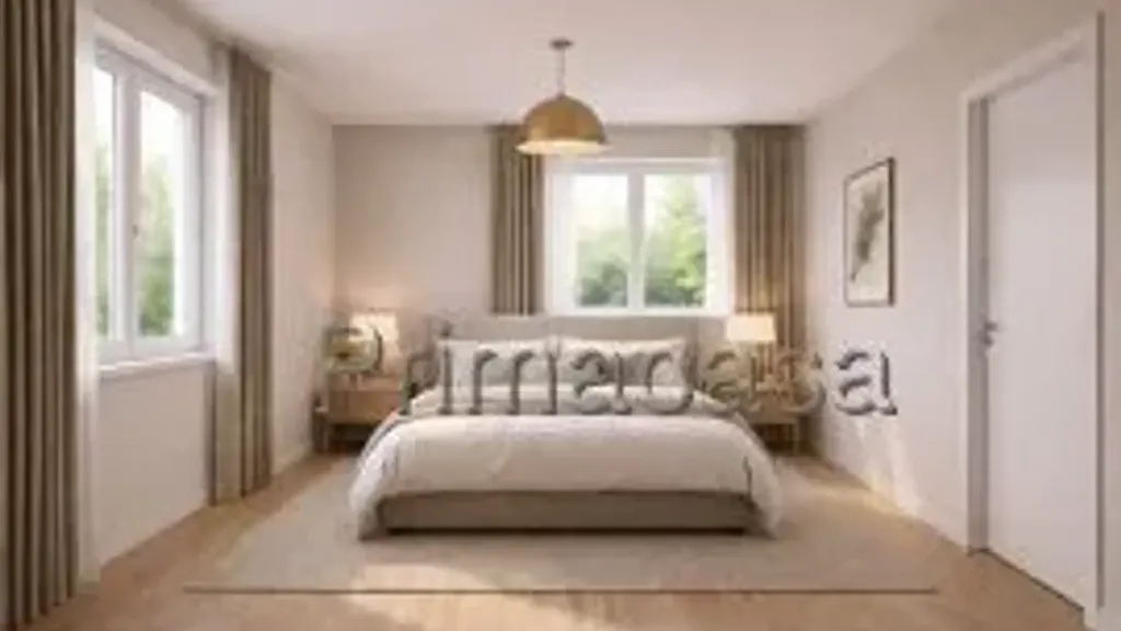 Magamistoad - Mini Apartment with Large Terrace in Costabissara