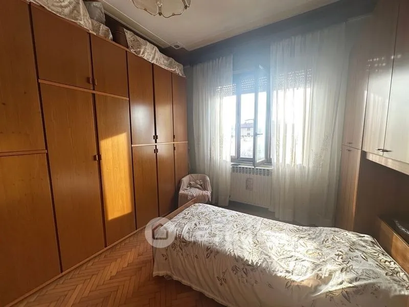 Magamistoad - Villa with Garden in Vigevano