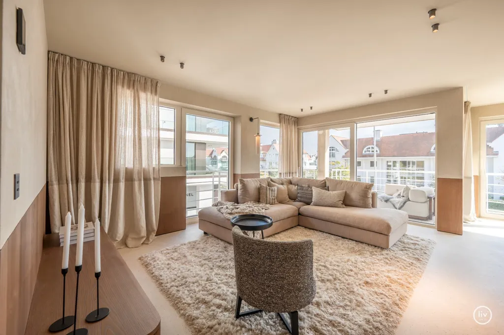 living_room