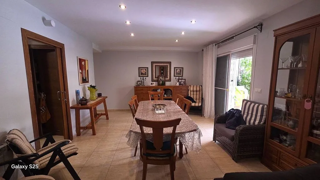 dining_room