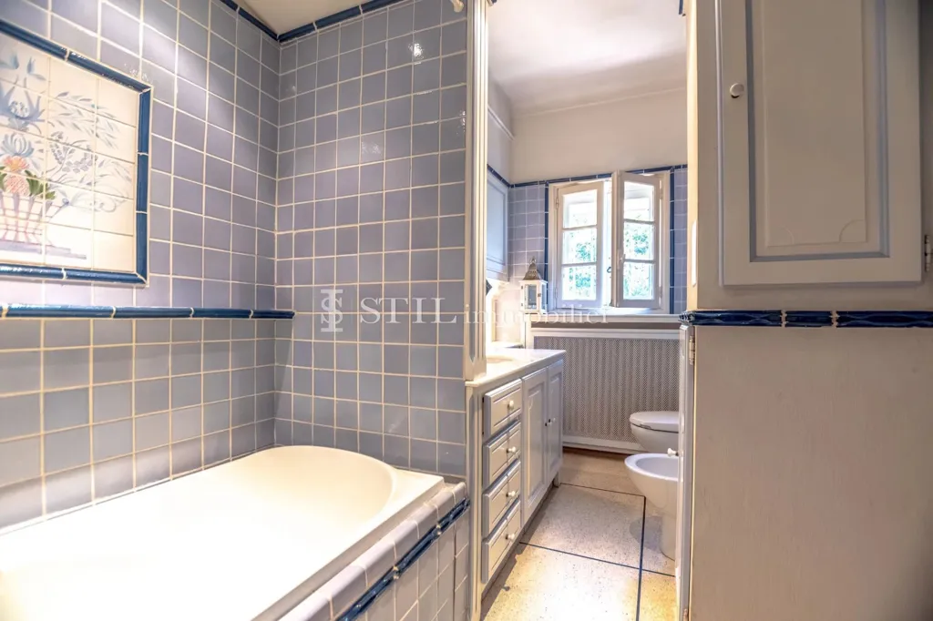 Vannitoad - Luxury Villa with Pool in Sainte-Maxime