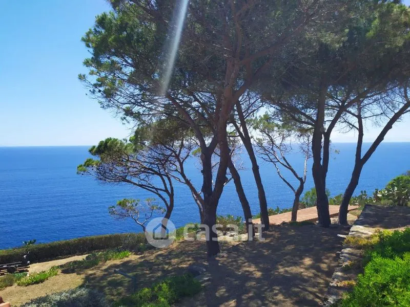 Jardin - Sea View Bilocale in Capoliveri