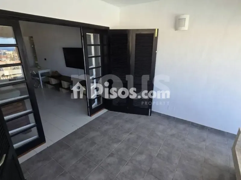 2 magamistoaga korter asukohas ES