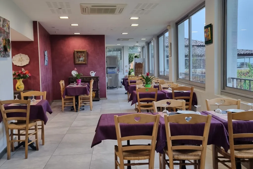 dining_room