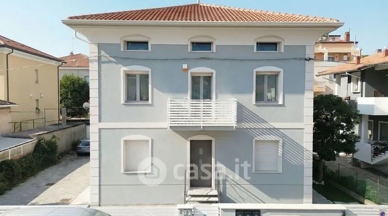 Välivaade - Luxury Apartment with Terrace in Rimini