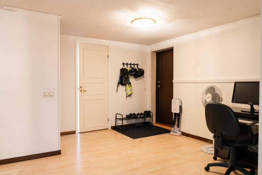 Maison 4 pièces à Fagersta kommun