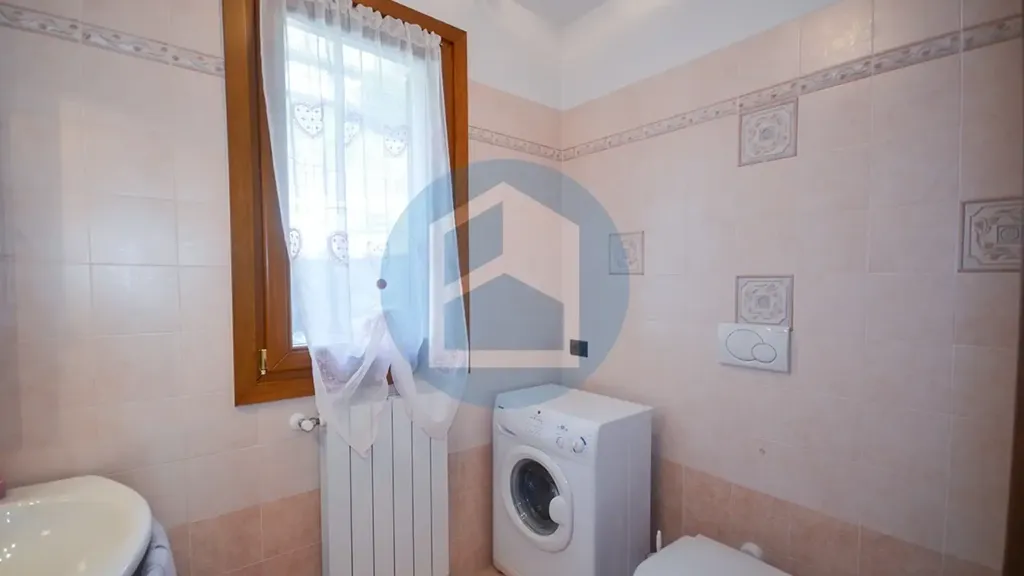 Vannitoad - Balcony Flat in Angolo Terme