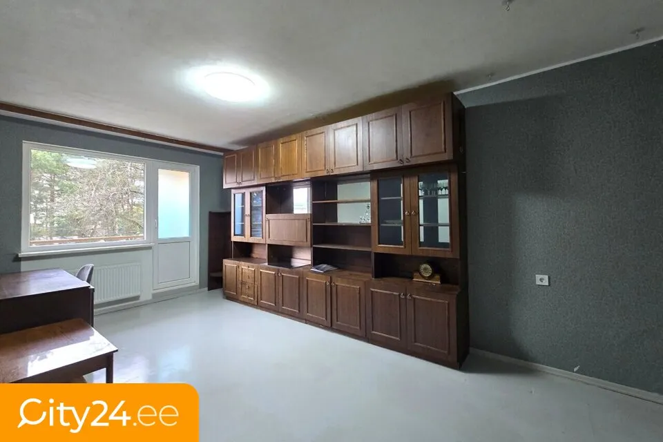 home_office
