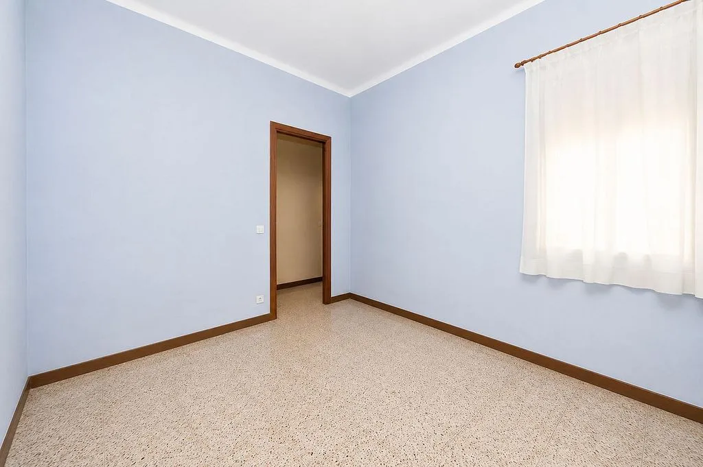 other_room