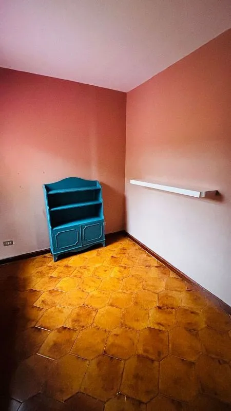 other_room
