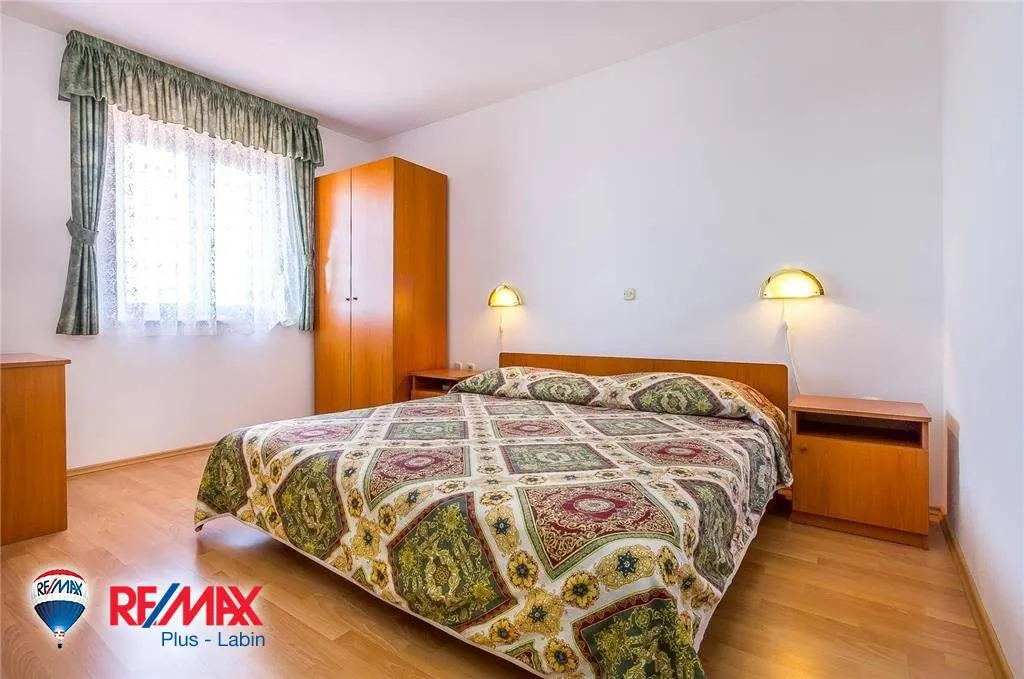 Chambres - House with Sea View in Medulin