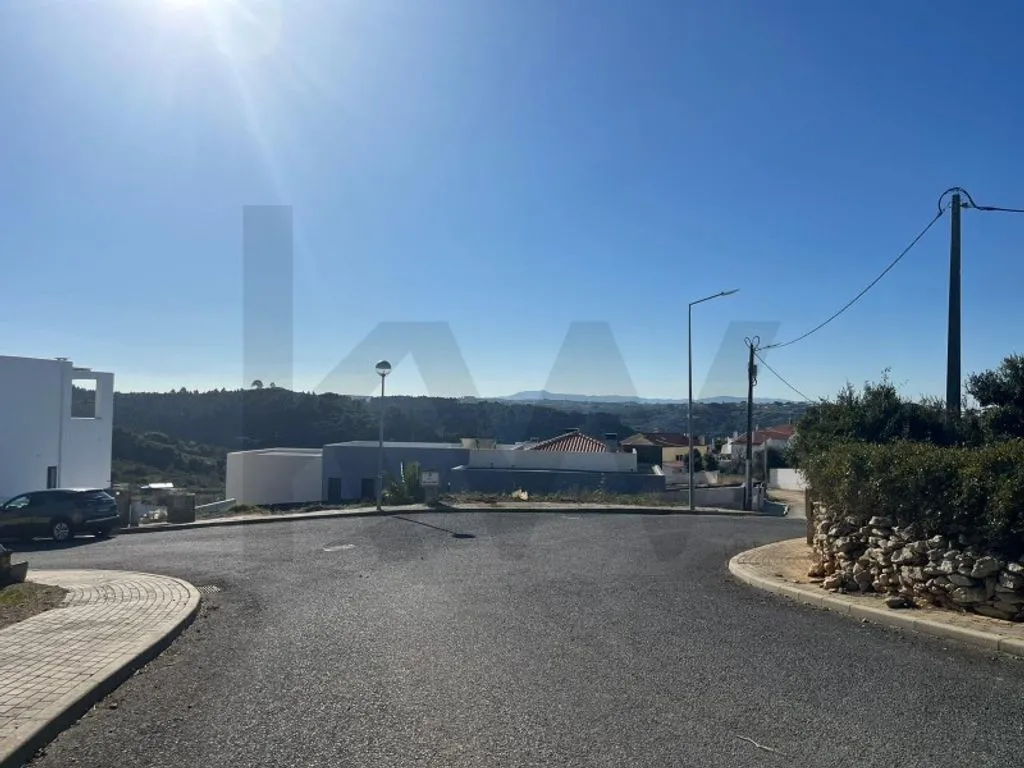 Välivaade - Luxury House with Pool in Mafra