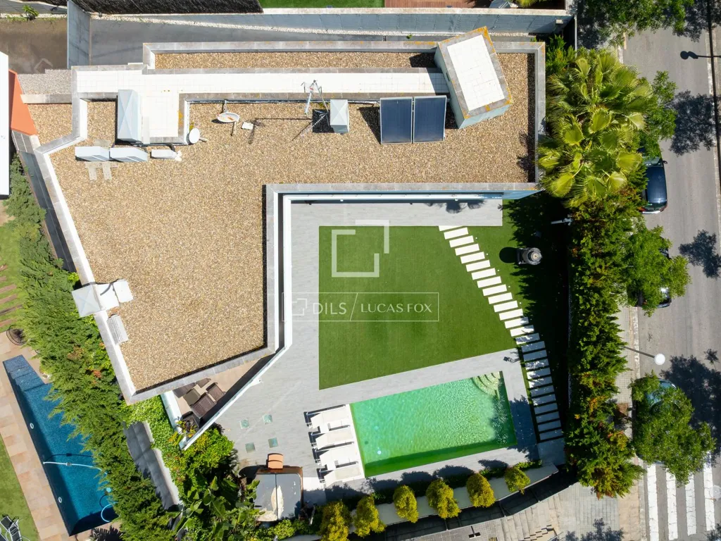 pool_area
