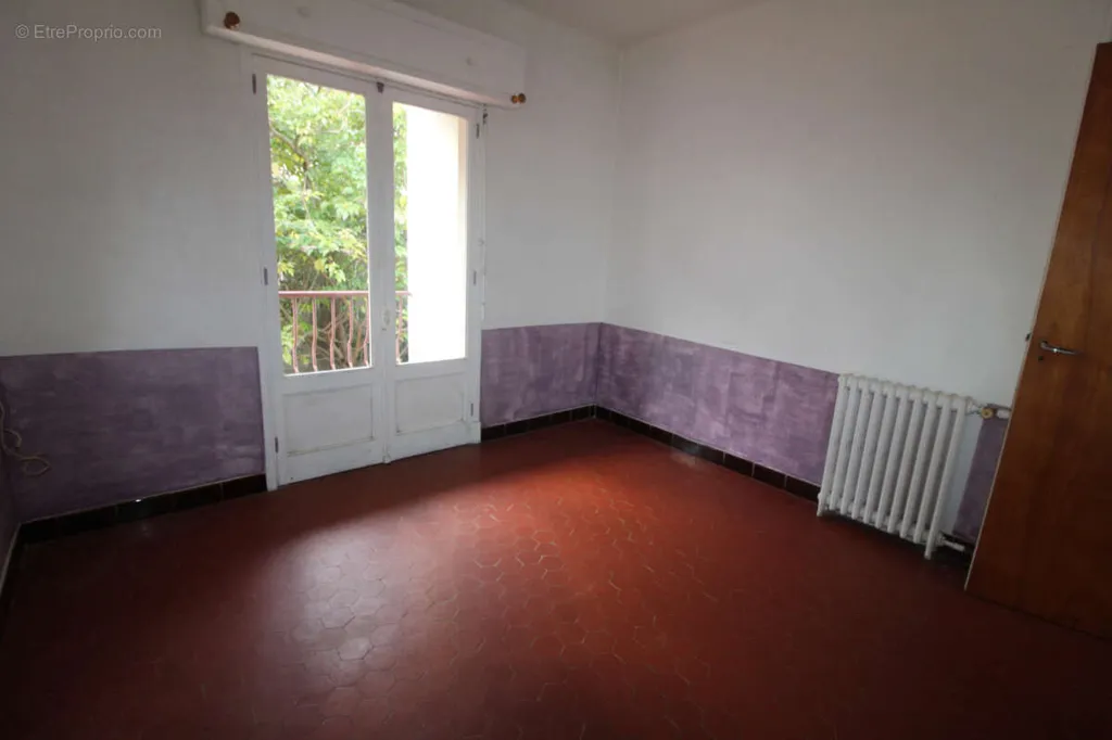 Toad - Traditional Villa with Garden in Limoux Centre