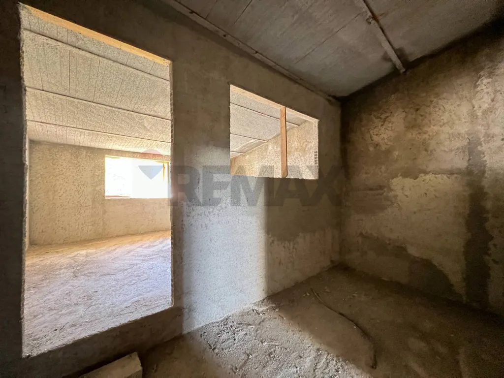Pièces - Rustic Casale in Fiugni, Cagnano Amiterno