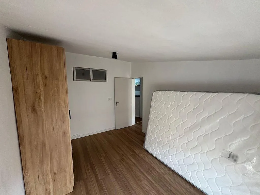 Chambres - Furnished Flat in High-End City Centre