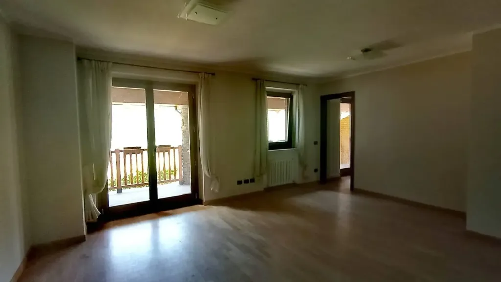 Toad - Luxury Villa with Private Garden in Saint-Pierre