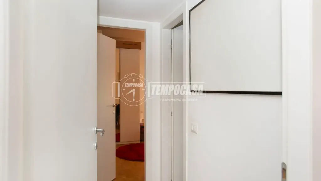 Appartement à IT