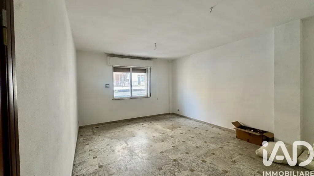 Toad - Apartment to Renovate in San Benedetto del Tronto