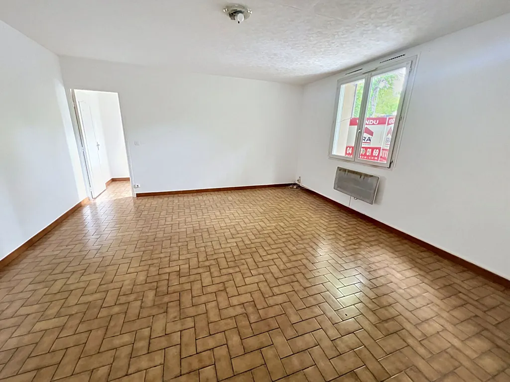 other_room