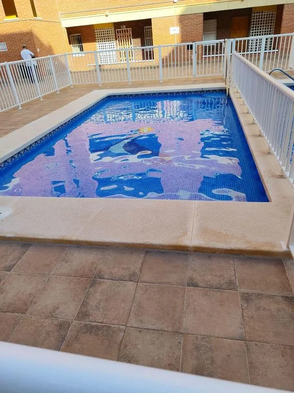 pool_area