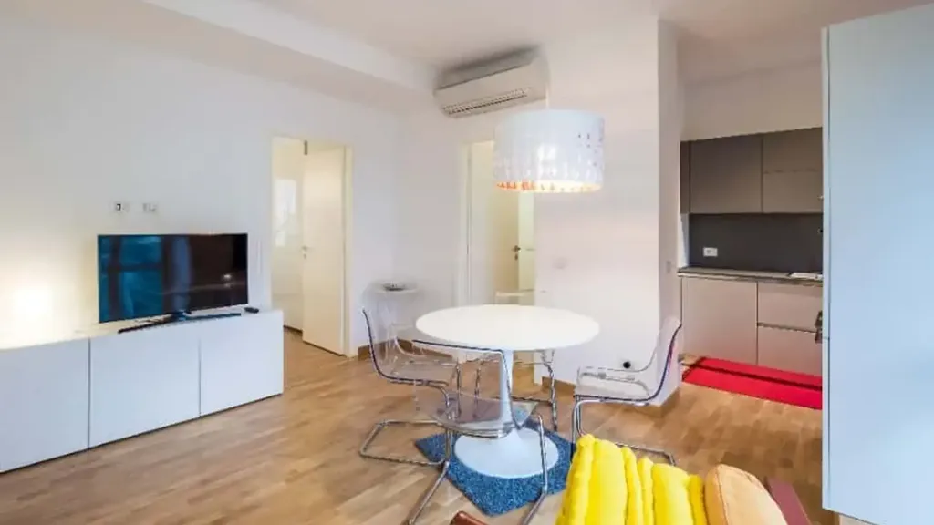 living_room