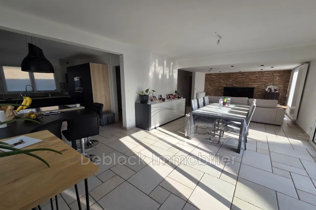 dining_room