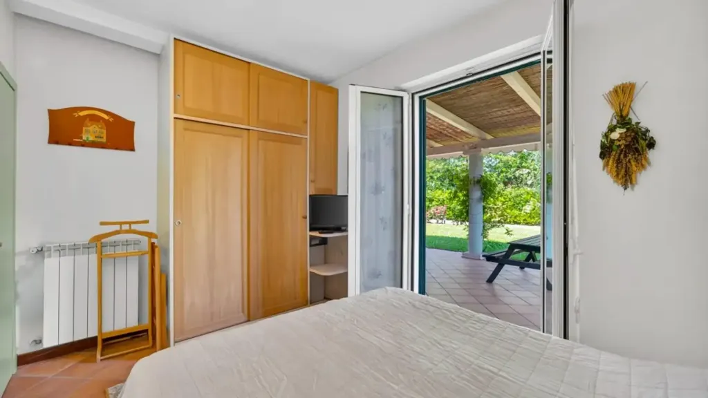 Maison 4 pièces à IT