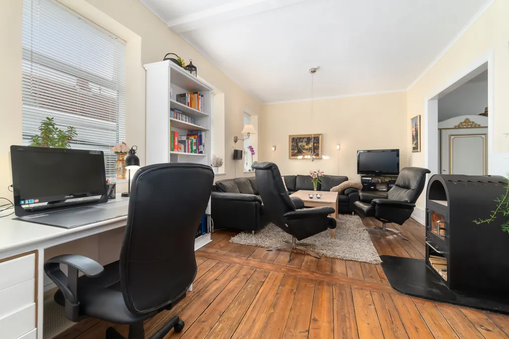 home_office