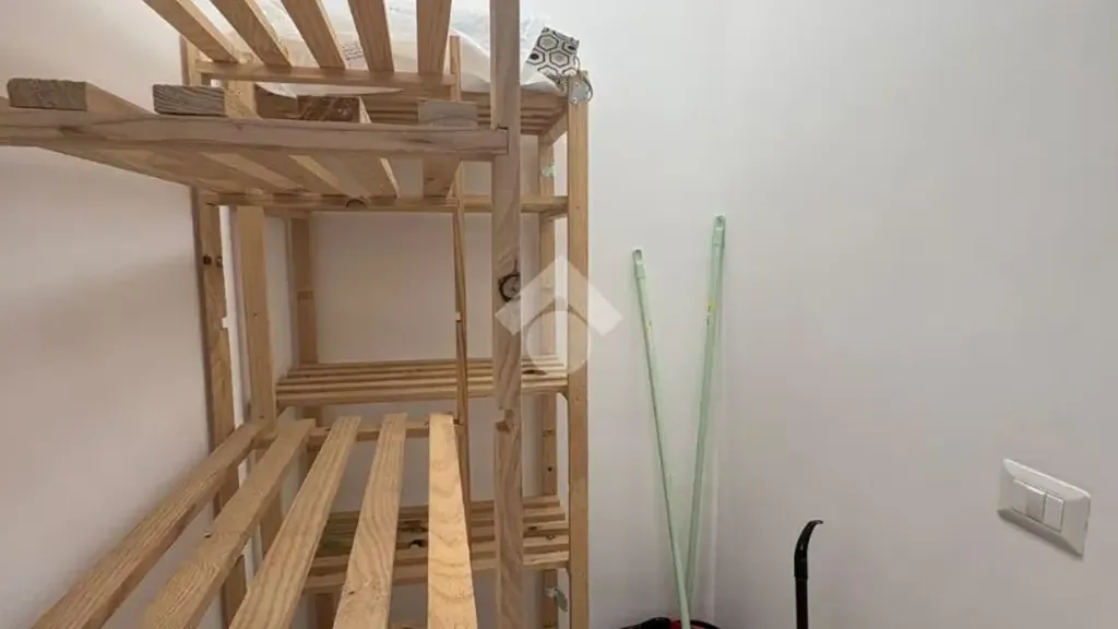 utility_room