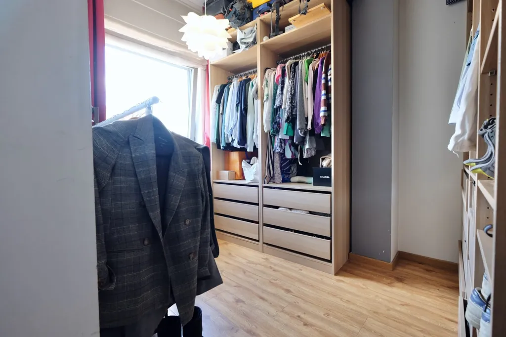 closet_dressing