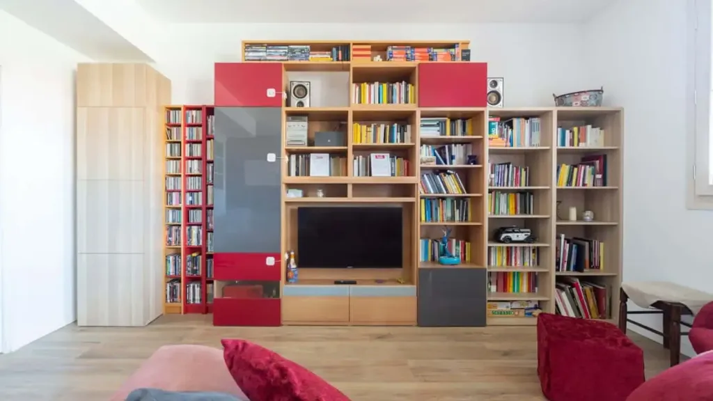 living_room