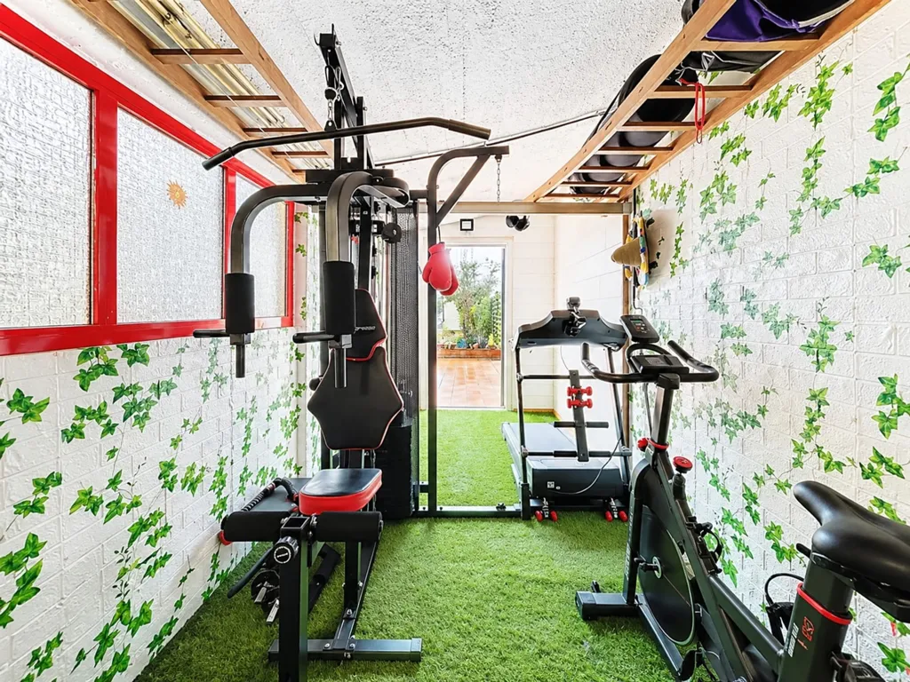 leisure_room