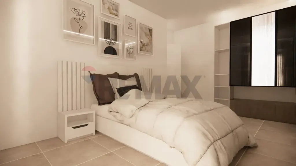 Magamistoad - New Villa with Garden in Tuglie
