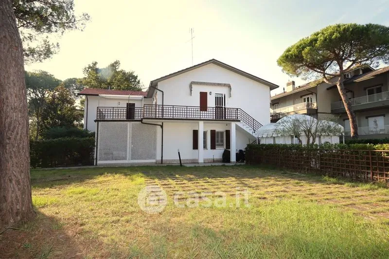 Extérieur - Apartment with Terrace in Cervia