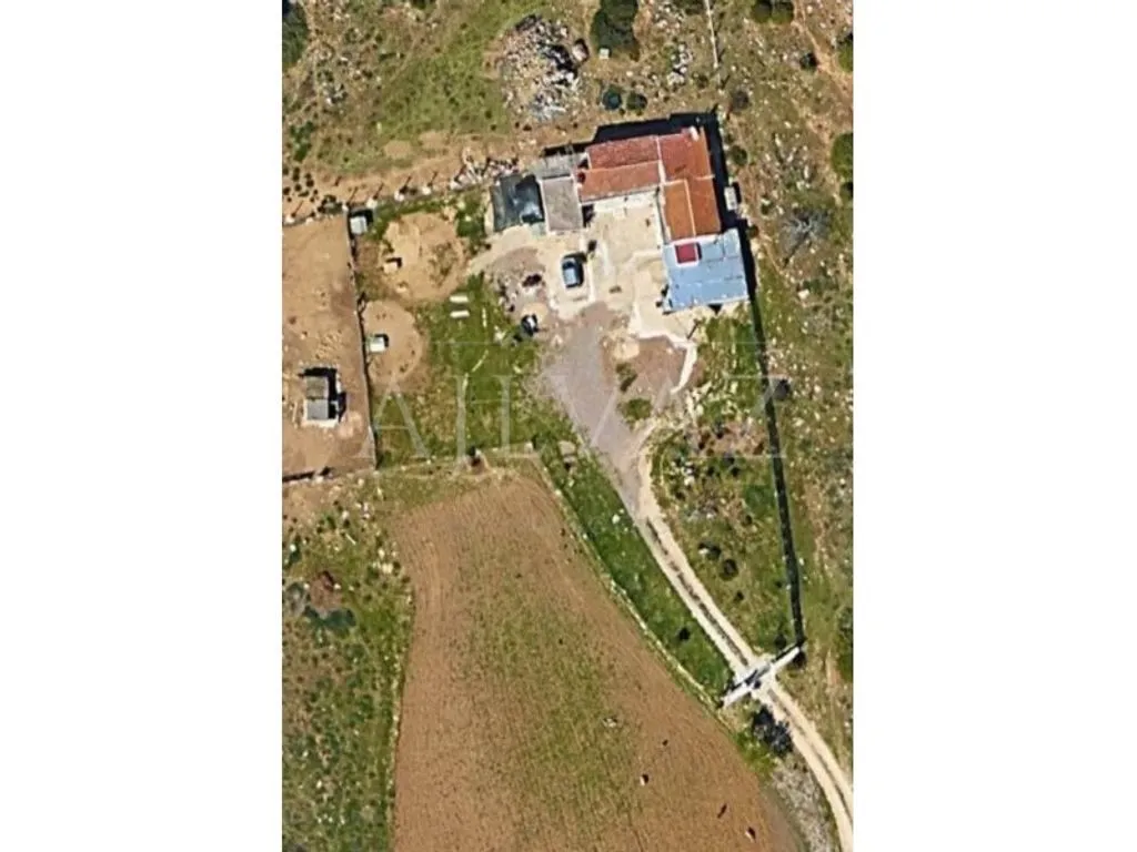 land_plot